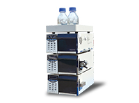 Agress1100高效液相色譜